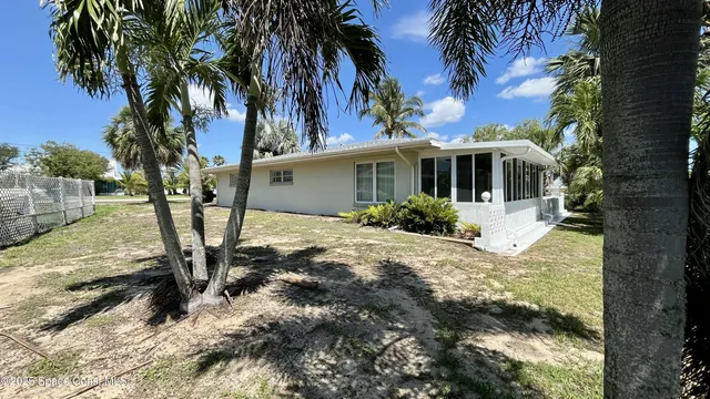 $329,000 | 7181 Blue Shore Road, Grant, FL 32949