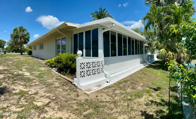 $329,000 | 7181 Blue Shore Road, Grant, FL 32949