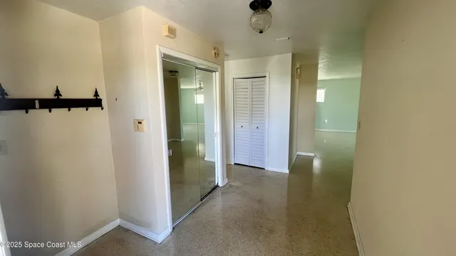 $329,000 | 7181 Blue Shore Road, Grant, FL 32949