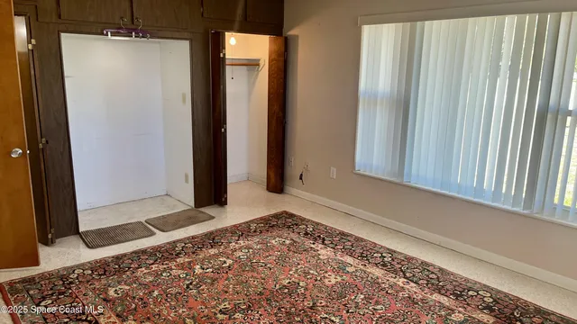 $329,000 | 7181 Blue Shore Road, Grant, FL 32949