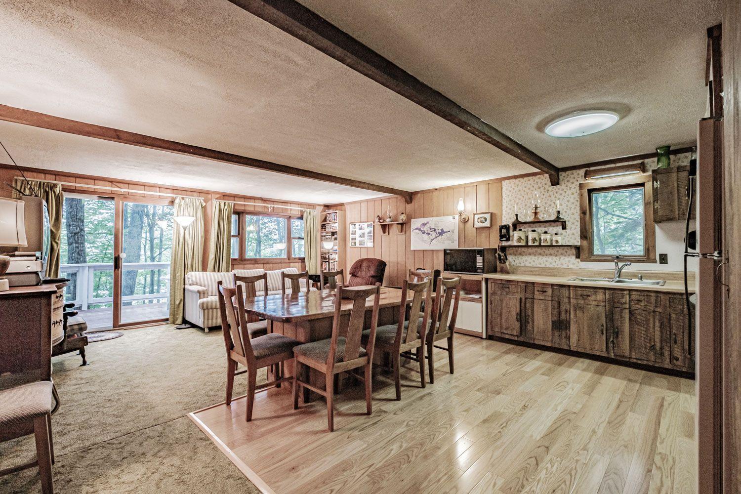 49 Ridgeway Circle Waterboro, ME 04061 - Photo 13 of 24 49 11