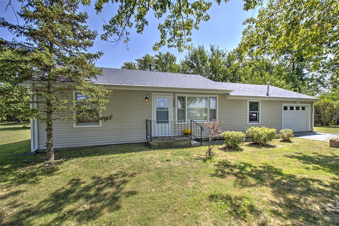 5830 Highway 48 Decatur, IL 62526 - Photo 1 of 27 Gallery Image 1