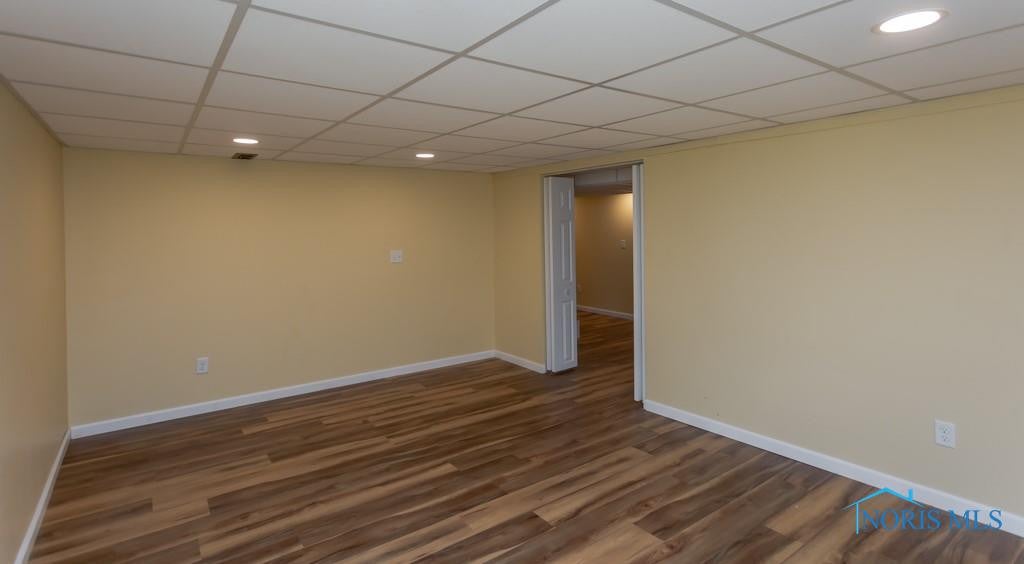 2922 Wilkins Road Swanton, OH 43558 - Photo 43 of 49 Gallery Image 43