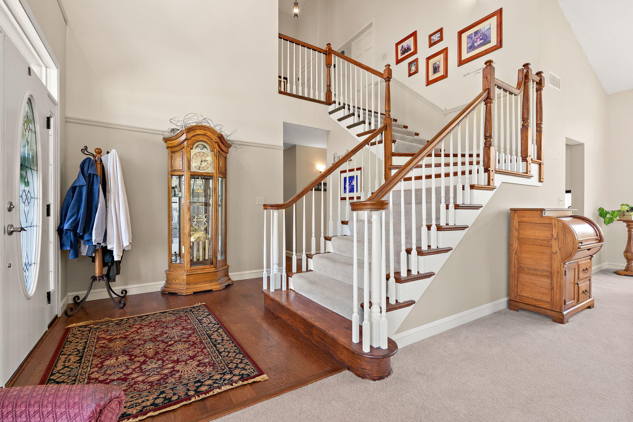 16368 Madison Street Lowell, IN 46356 - Photo 5 of 39 2048x1365