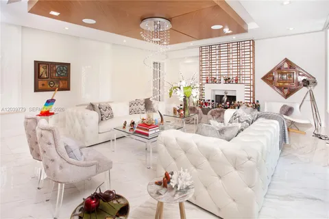 $8,450,000 | 165 Paloma Drive, Coral Gables, FL 33143