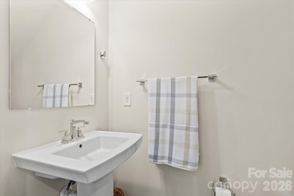 606 Crudent Road Tega Cay, SC 29708 - Photo 24 of 33
