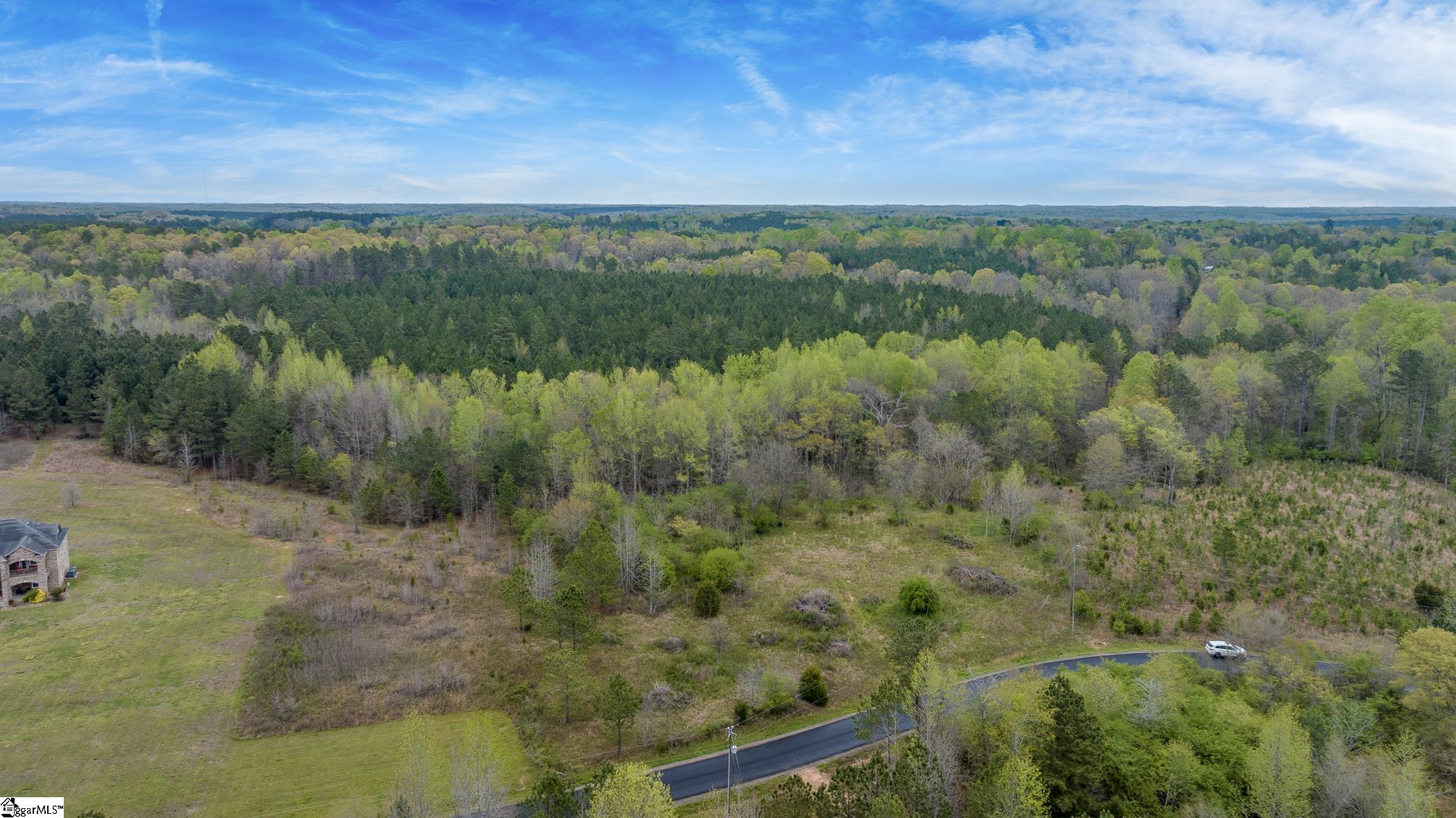Oliver Scott Mills Road Honea Path, SC 29654 - Photo 2 of 7 Gallery Image 2