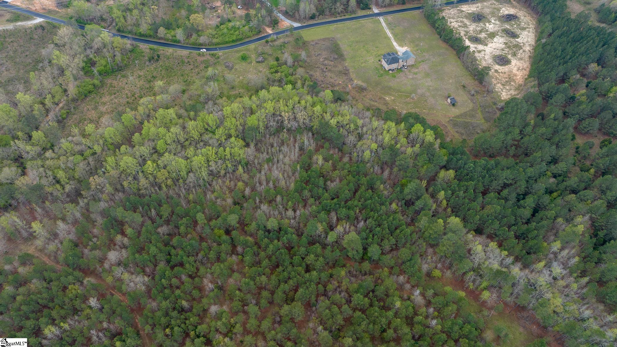 Oliver Scott Mills Road Honea Path, SC 29654 - Photo 3 of 7 Gallery Image 3