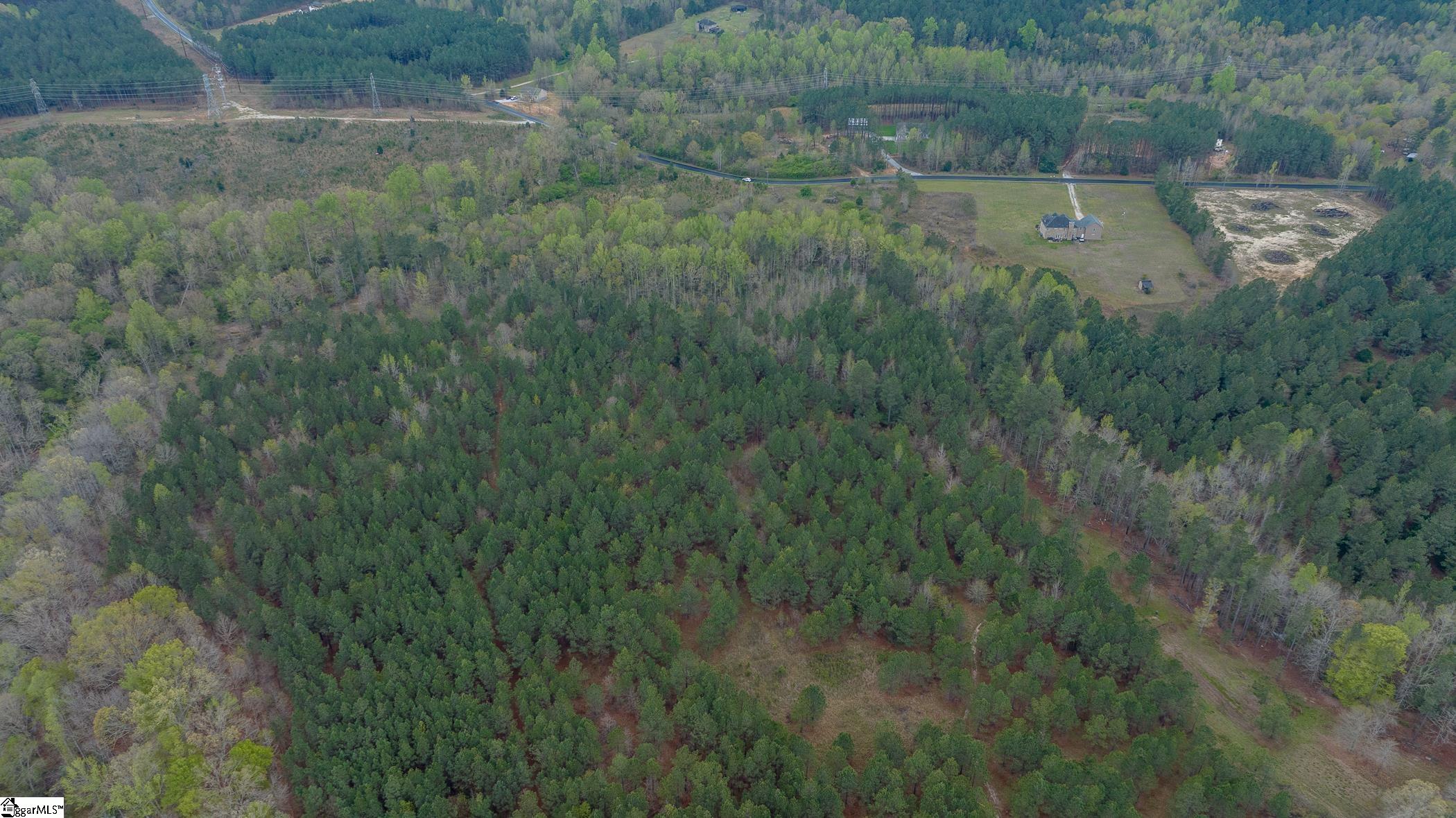 Oliver Scott Mills Road Honea Path, SC 29654 - Photo 6 of 7 Gallery Image 6