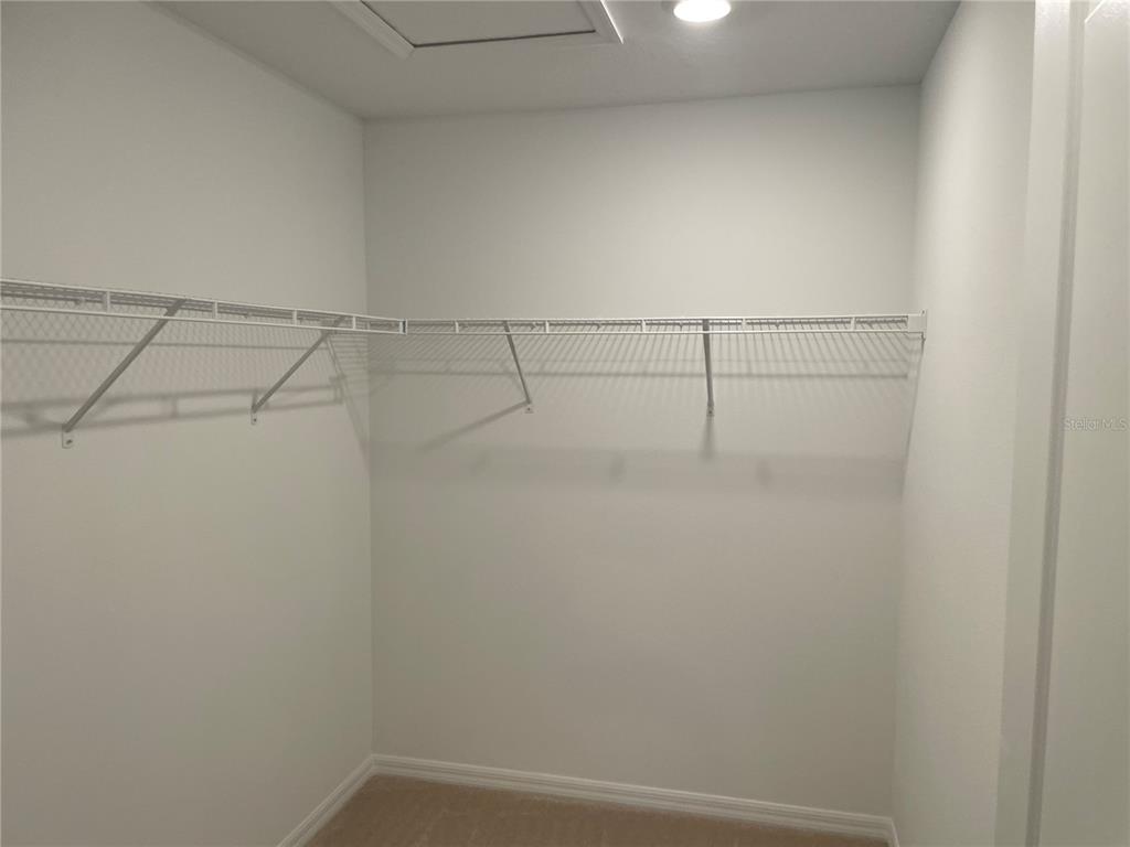 4590 Calvary Way St. Cloud, FL 34769 - Photo 7 of 11