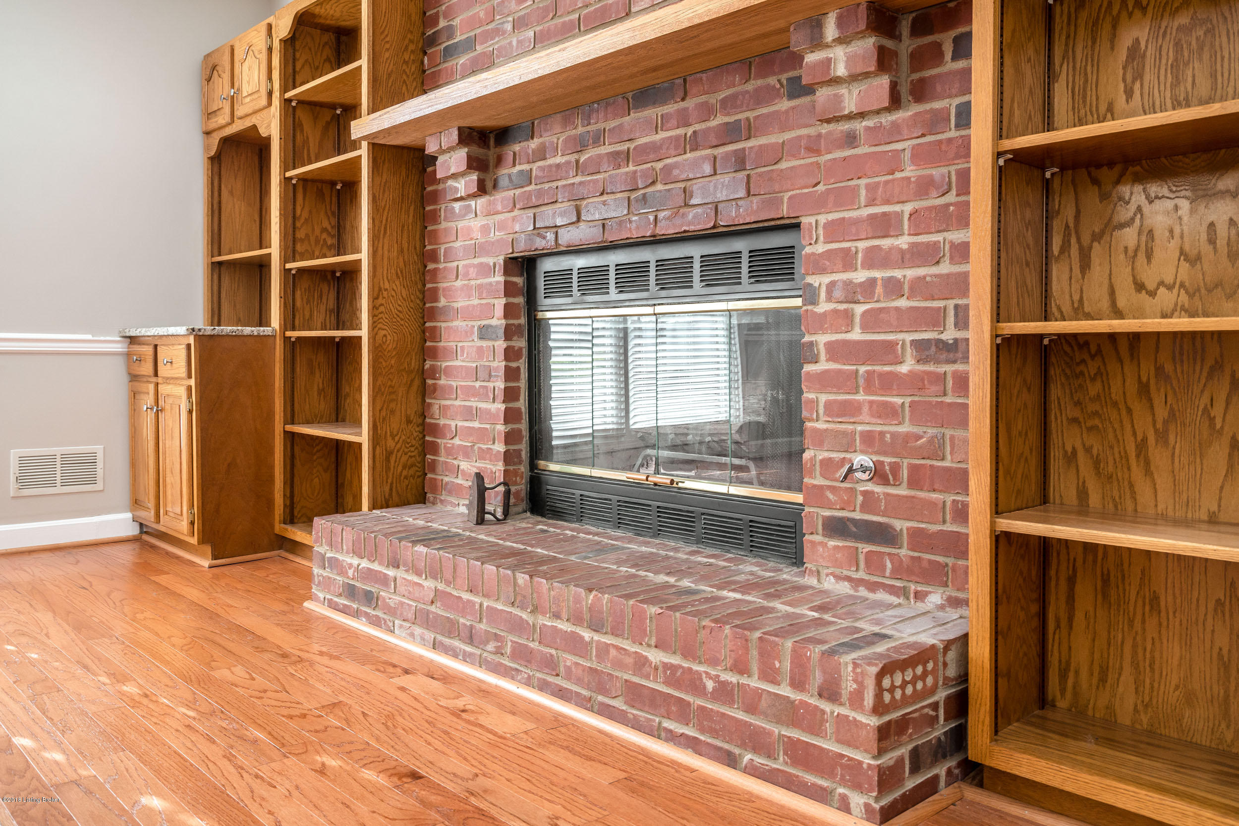 12614 Kirkham Road Louisville, KY 40299 - Photo 25 of 82 12614 Kirkham Rd-49