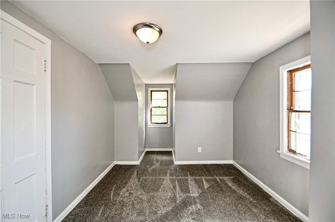819 West Nimisila Road Akron, OH 44319 - Photo 27 of 31 Gallery Image 27