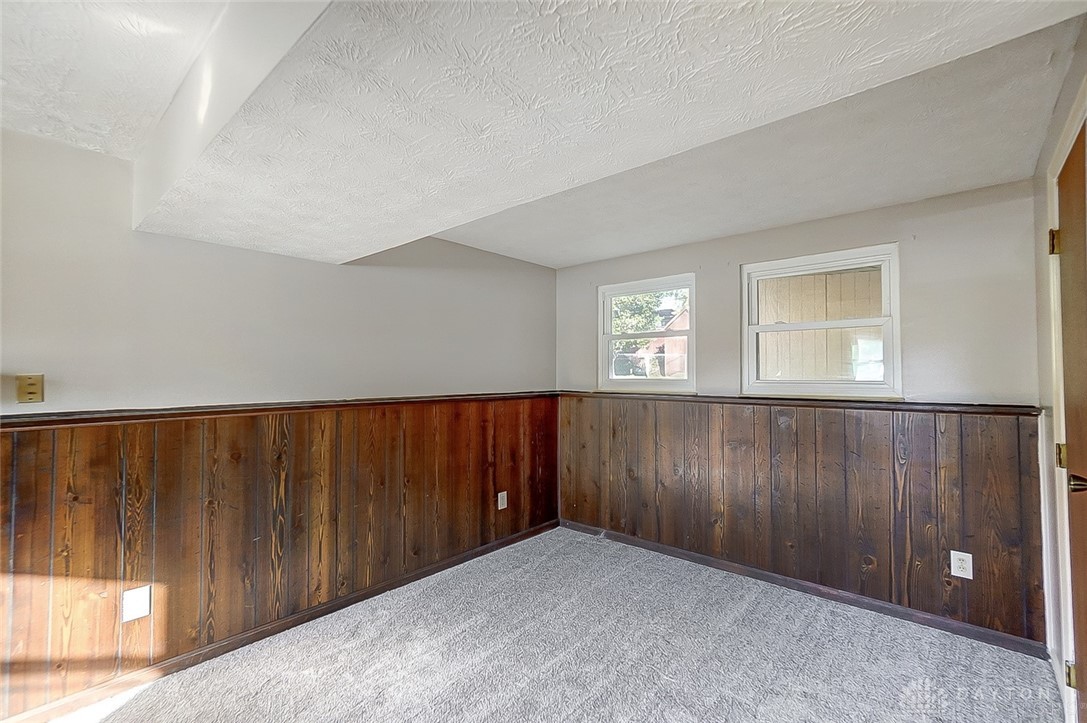 1808 Del Rio Drive Hamilton, OH 45013 - Photo 27 of 41 Gallery Image 27