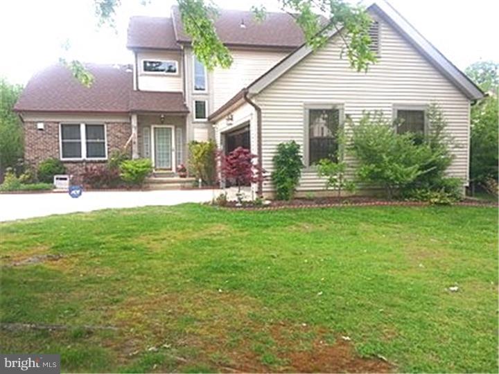 22 Blue Grass Road Clementon, NJ 08021 - Photo 1 of 25