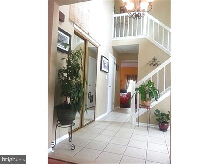 22 Blue Grass Road Clementon, NJ 08021 - Photo 11 of 25