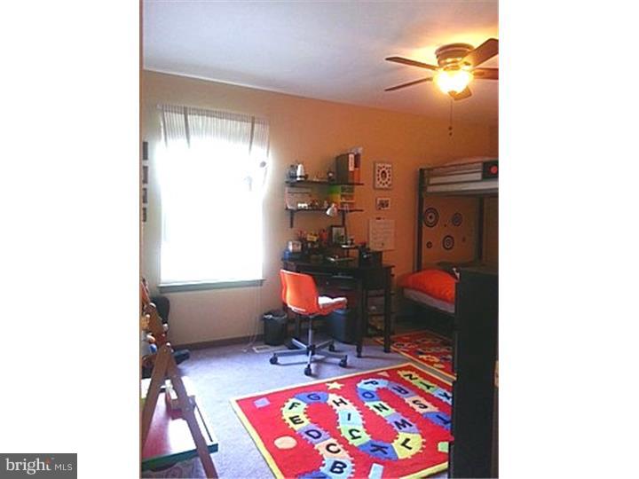 22 Blue Grass Road Clementon, NJ 08021 - Photo 19 of 25