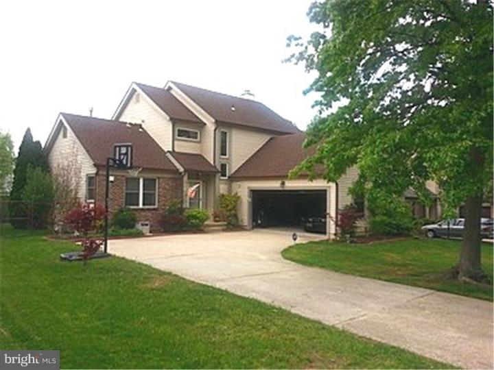 22 Blue Grass Road Clementon, NJ 08021 - Photo 3 of 25