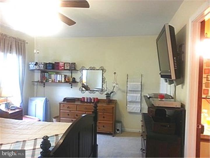22 Blue Grass Road Clementon, NJ 08021 - Photo 21 of 25