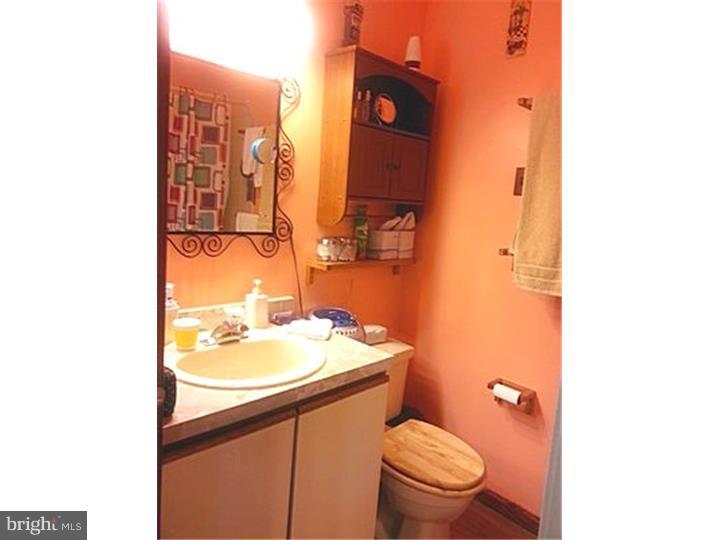 22 Blue Grass Road Clementon, NJ 08021 - Photo 22 of 25