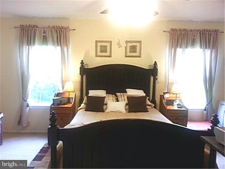22 Blue Grass Road Clementon, NJ 08021 - Photo 23 of 25