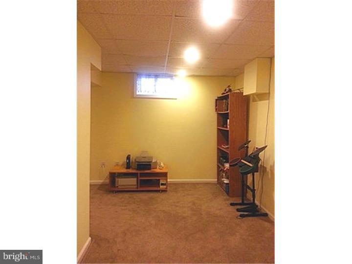 22 Blue Grass Road Clementon, NJ 08021 - Photo 24 of 25