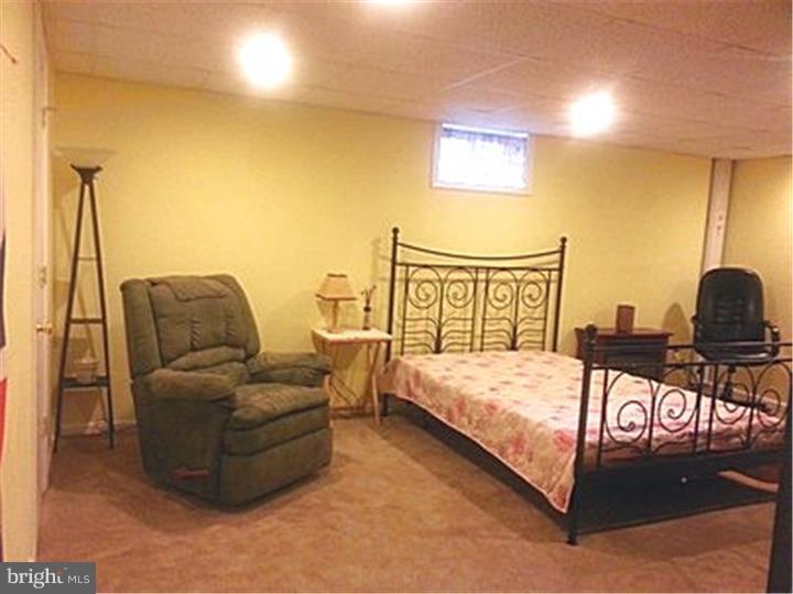 22 Blue Grass Road Clementon, NJ 08021 - Photo 25 of 25