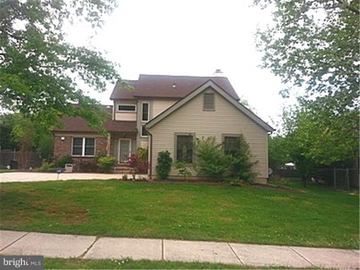 22 Blue Grass Road Clementon, NJ 08021 - Photo 4 of 25