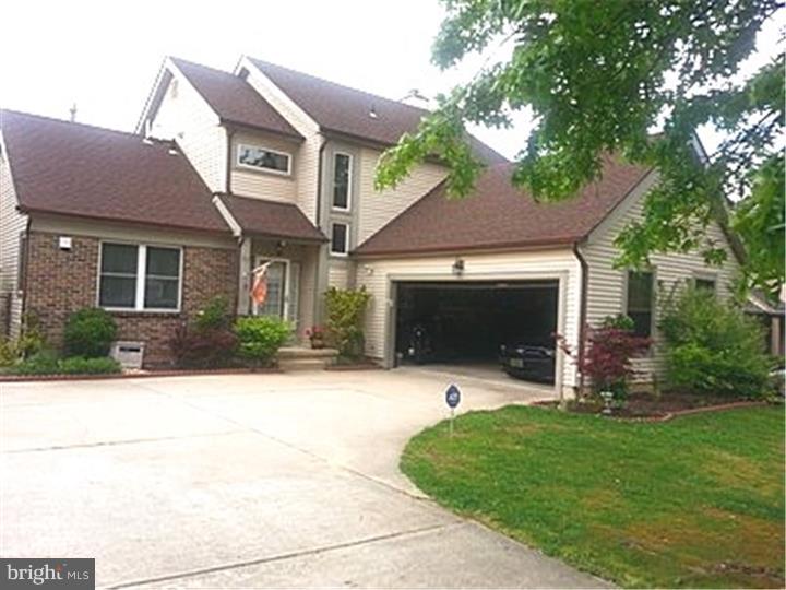 22 Blue Grass Road Clementon, NJ 08021 - Photo 6 of 25