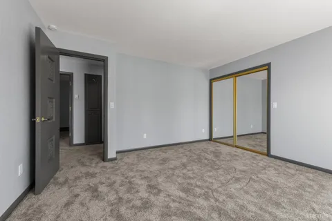 $3,595,000 | 2067 Aloha Drive, South Lake Tahoe, CA 96150