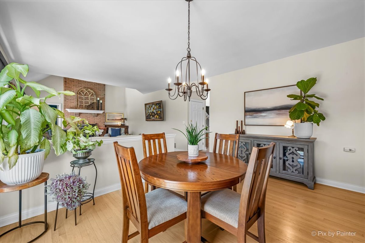1401 Stag Trail Cary, IL 60013 - Photo 15 of 63