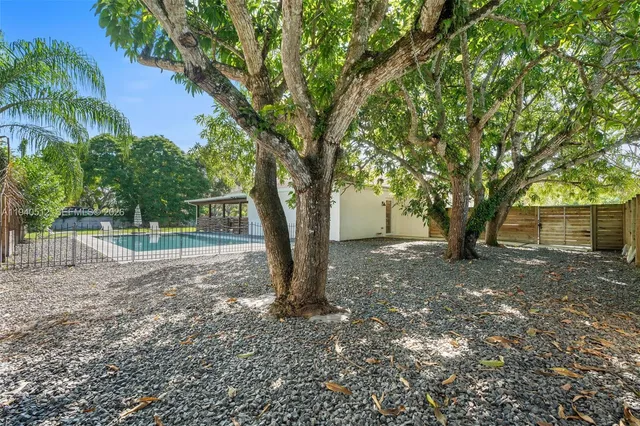 $7,400 | 8121 Southwest 97th Terrace, Miami, FL 33156