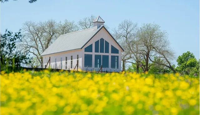 $614,990 | 10557 Blue Indigo Court, Willis, TX 77378