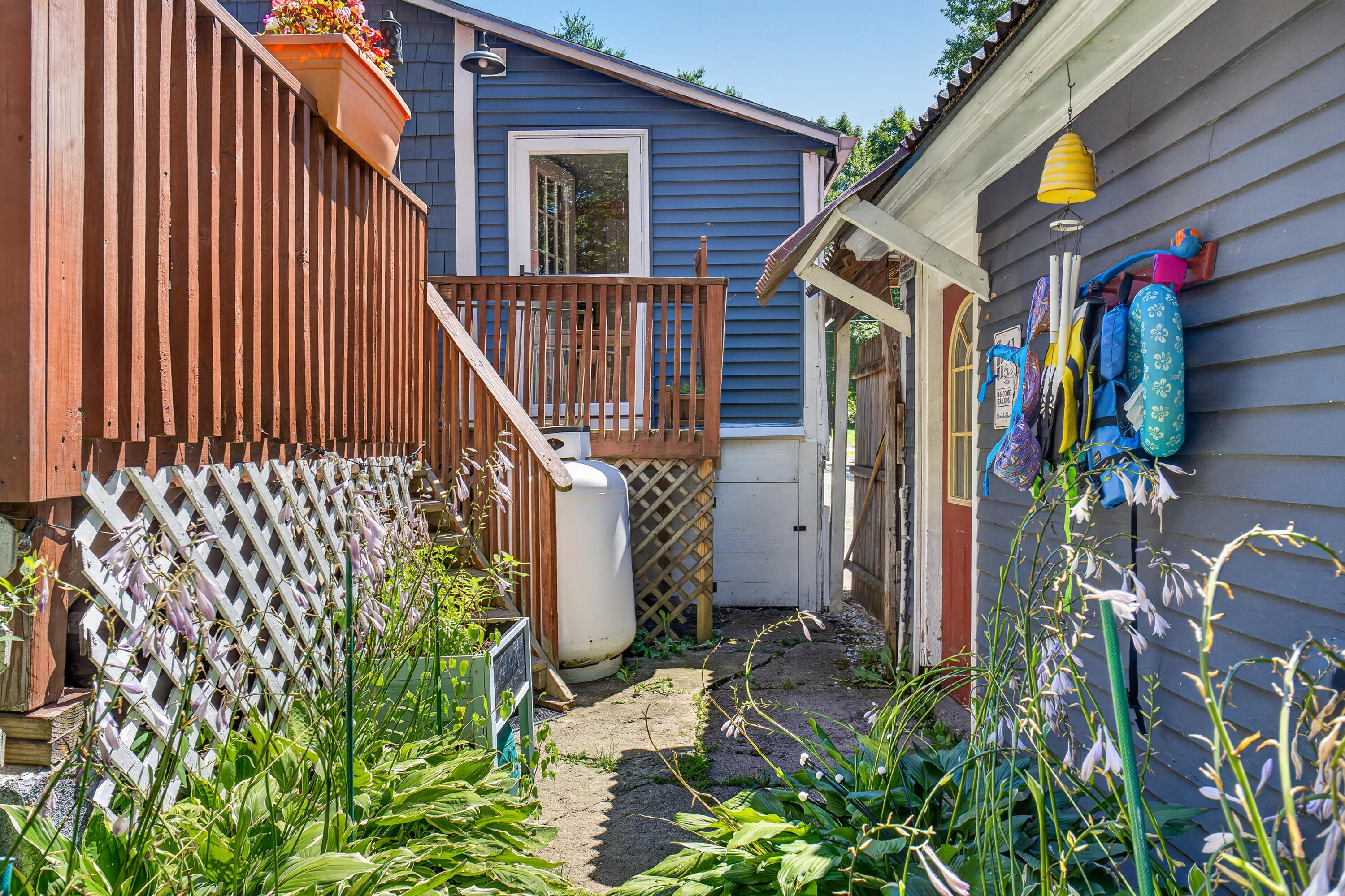 27 Beach Road Windham, ME 04062 - Photo 81 of 101 27 Beach Road_0154
