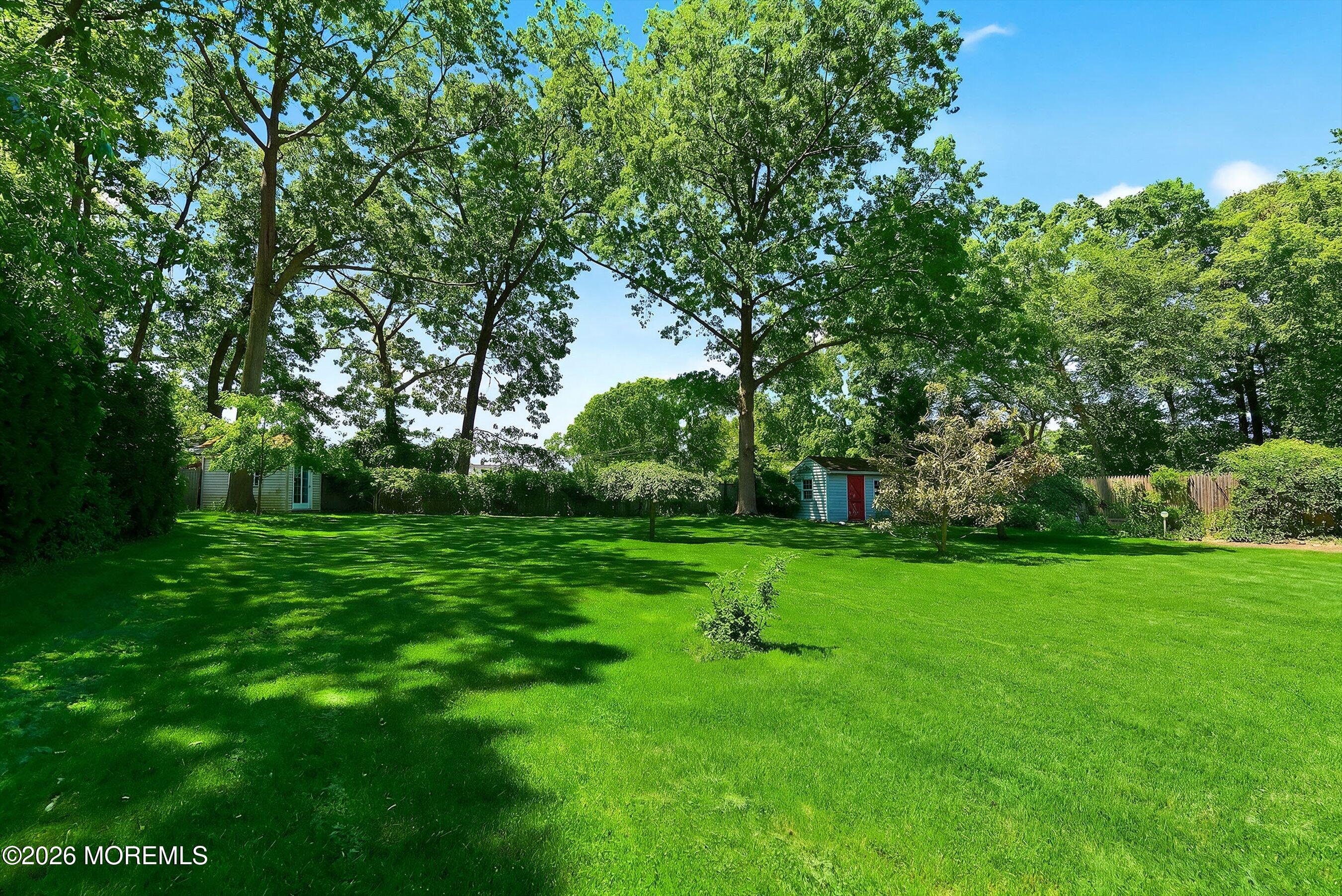 81 Salem Road Brick, NJ 08724 - Photo 27 of 31 32-Yard