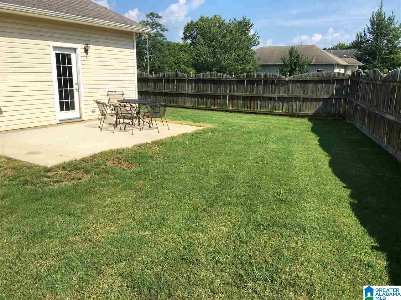 129 Stonehaven Trail Pelham, AL 35124 - Photo 6 of 6