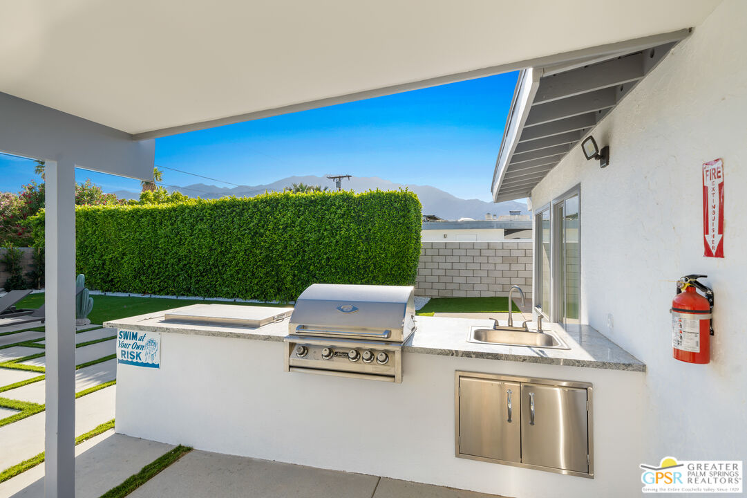 2775 East Verona Road Palm Springs, CA 92262 - Photo 11 of 73