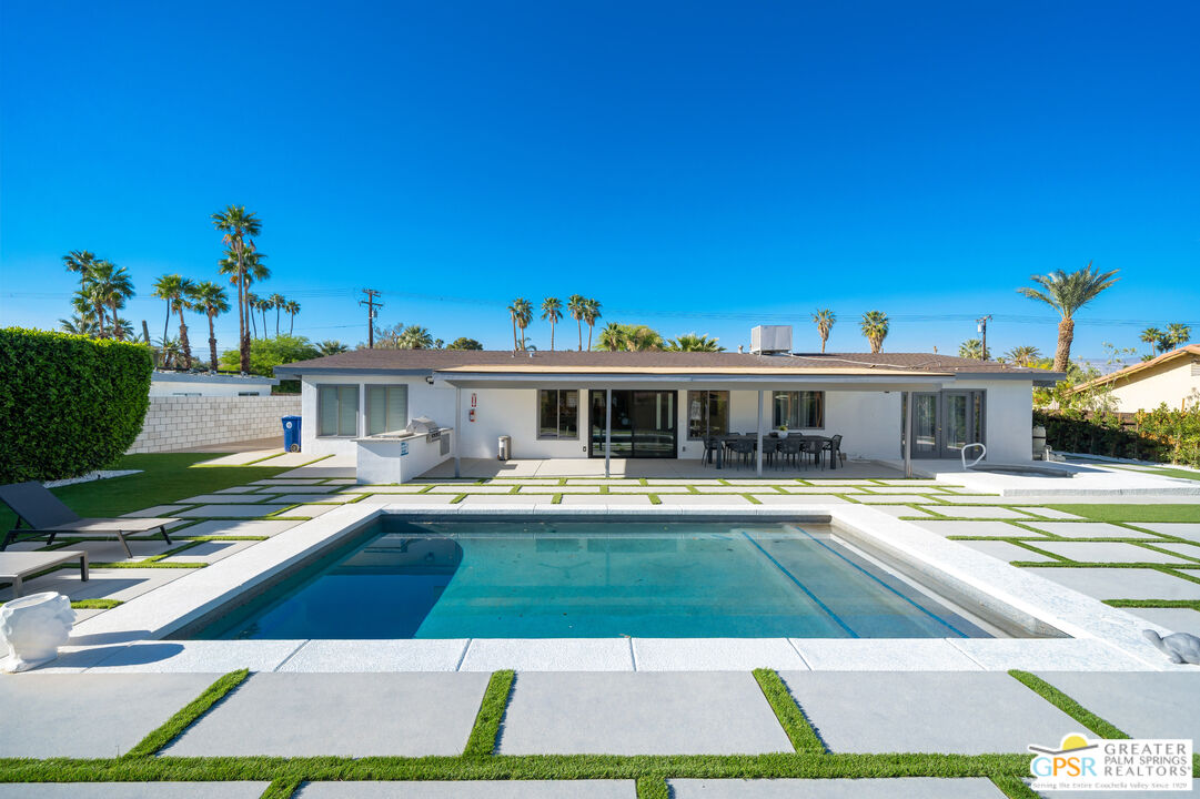 2775 East Verona Road Palm Springs, CA 92262 - Photo 15 of 73