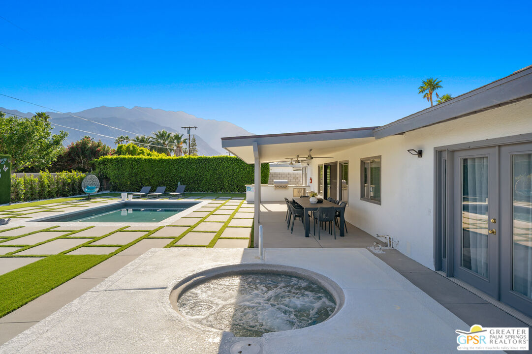 2775 East Verona Road Palm Springs, CA 92262 - Photo 20 of 73