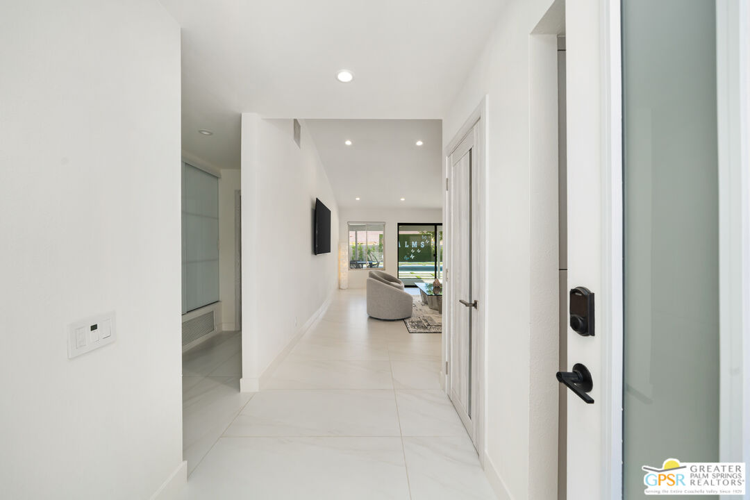 2775 East Verona Road Palm Springs, CA 92262 - Photo 26 of 73