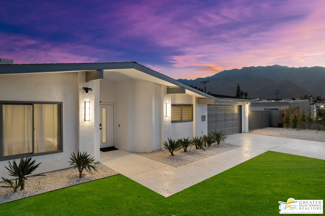 2775 East Verona Road Palm Springs, CA 92262 - Photo 3 of 73