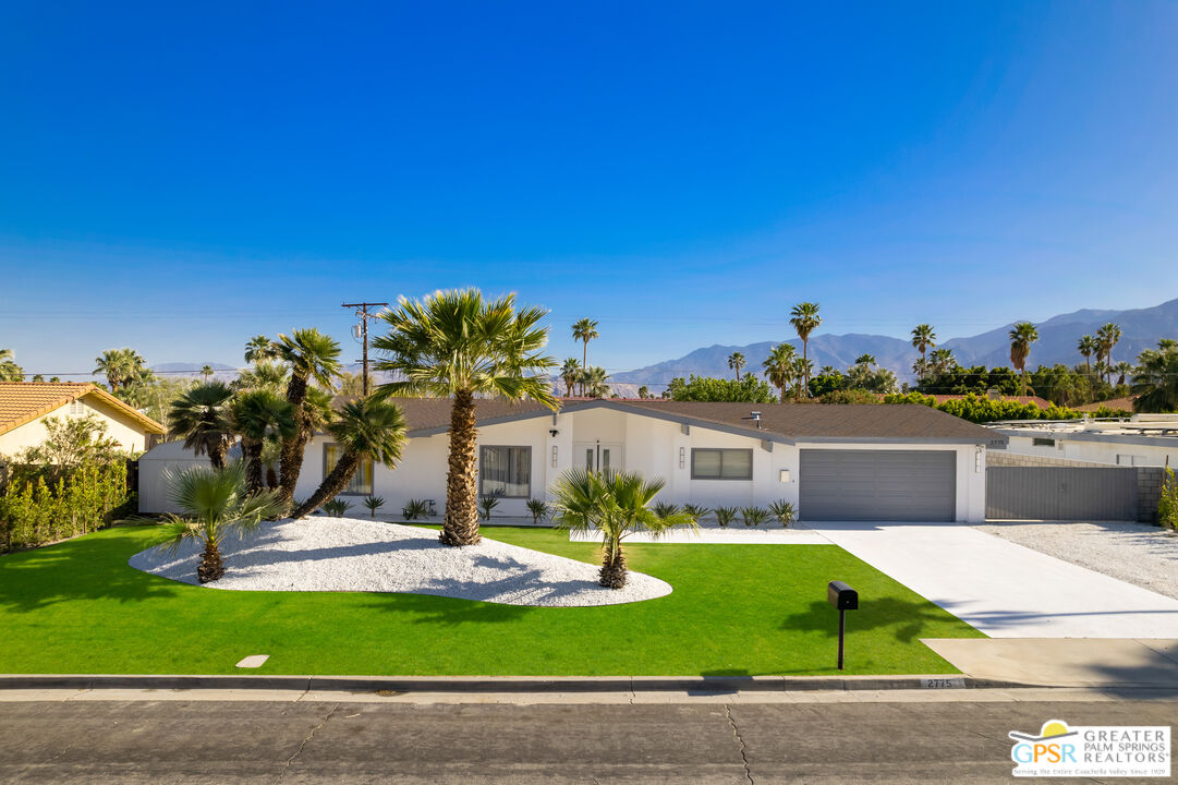 2775 East Verona Road Palm Springs, CA 92262 - Photo 4 of 73