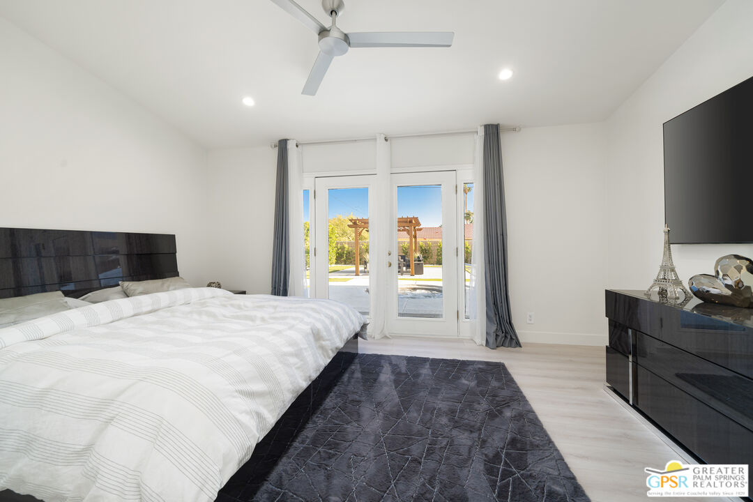 2775 East Verona Road Palm Springs, CA 92262 - Photo 45 of 73