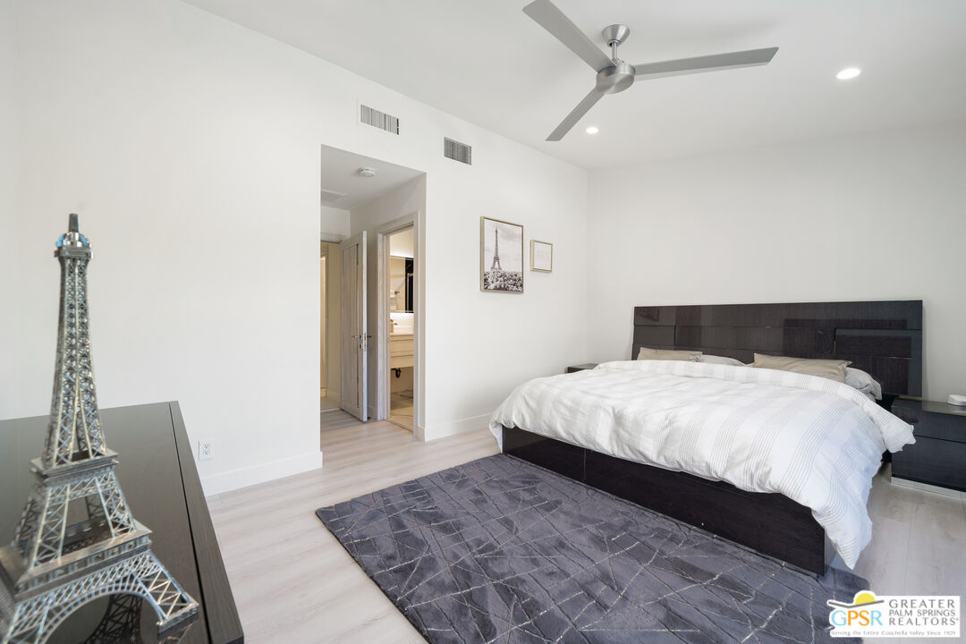 2775 East Verona Road Palm Springs, CA 92262 - Photo 49 of 73