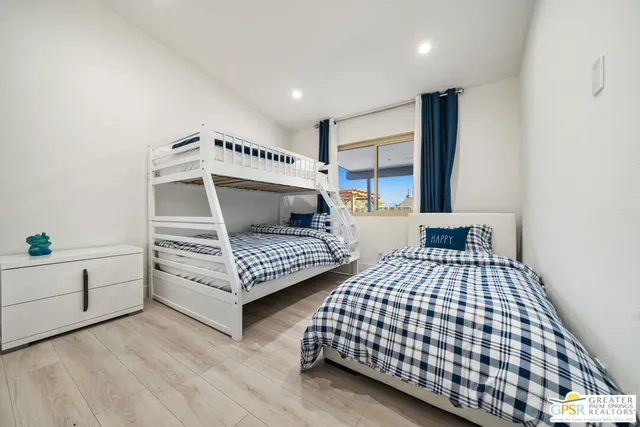 $7,999 | 2775 East Verona Road, Palm Springs, CA 92262