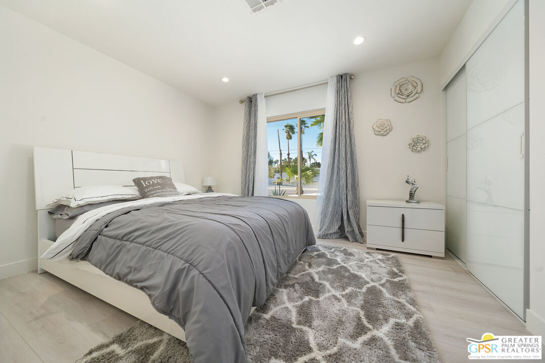 2775 East Verona Road Palm Springs, CA 92262 - Photo 52 of 73