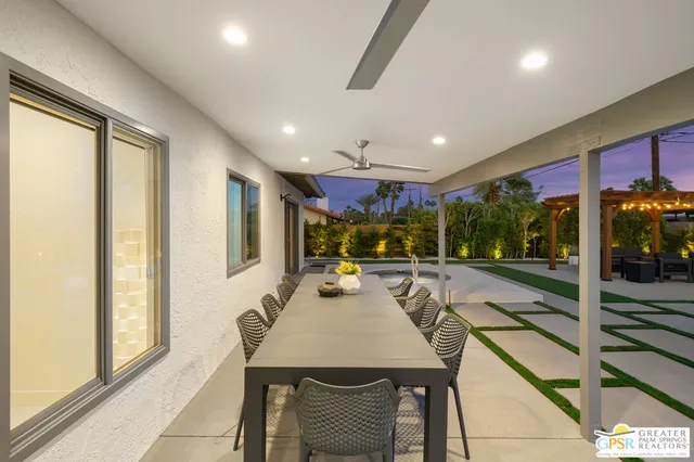 $7,999 | 2775 East Verona Road, Palm Springs, CA 92262