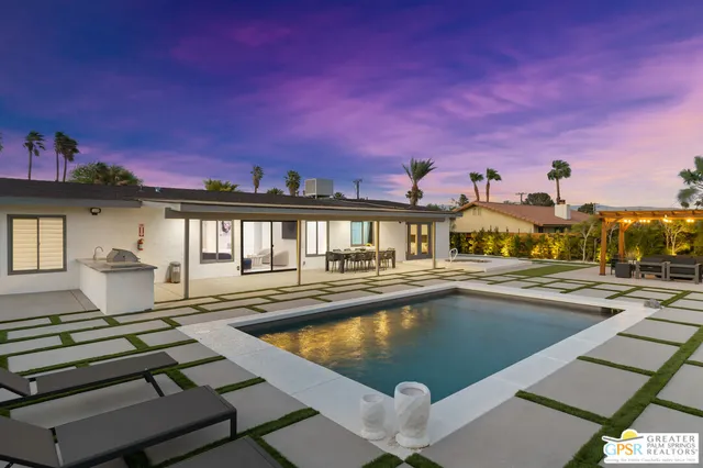 $7,999 | 2775 East Verona Road, Palm Springs, CA 92262
