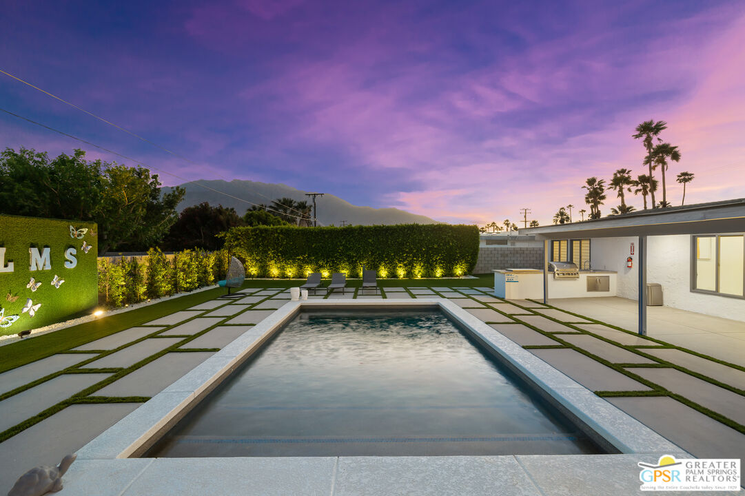 2775 East Verona Road Palm Springs, CA 92262 - Photo 62 of 73