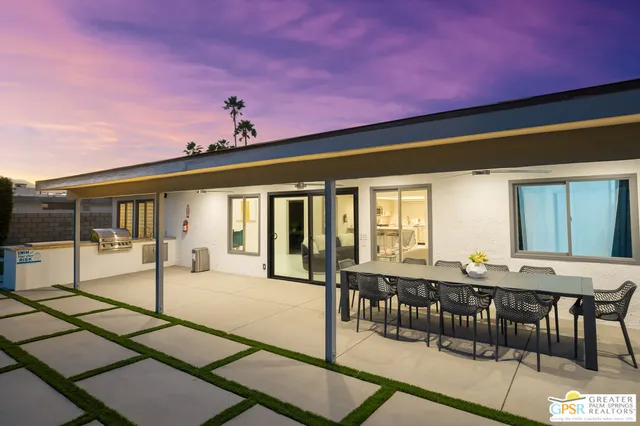 $7,999 | 2775 East Verona Road, Palm Springs, CA 92262