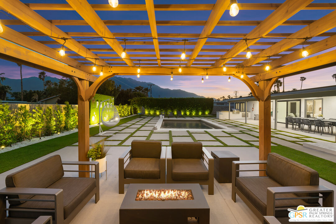 2775 East Verona Road Palm Springs, CA 92262 - Photo 69 of 73